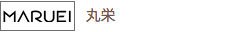 丸栄