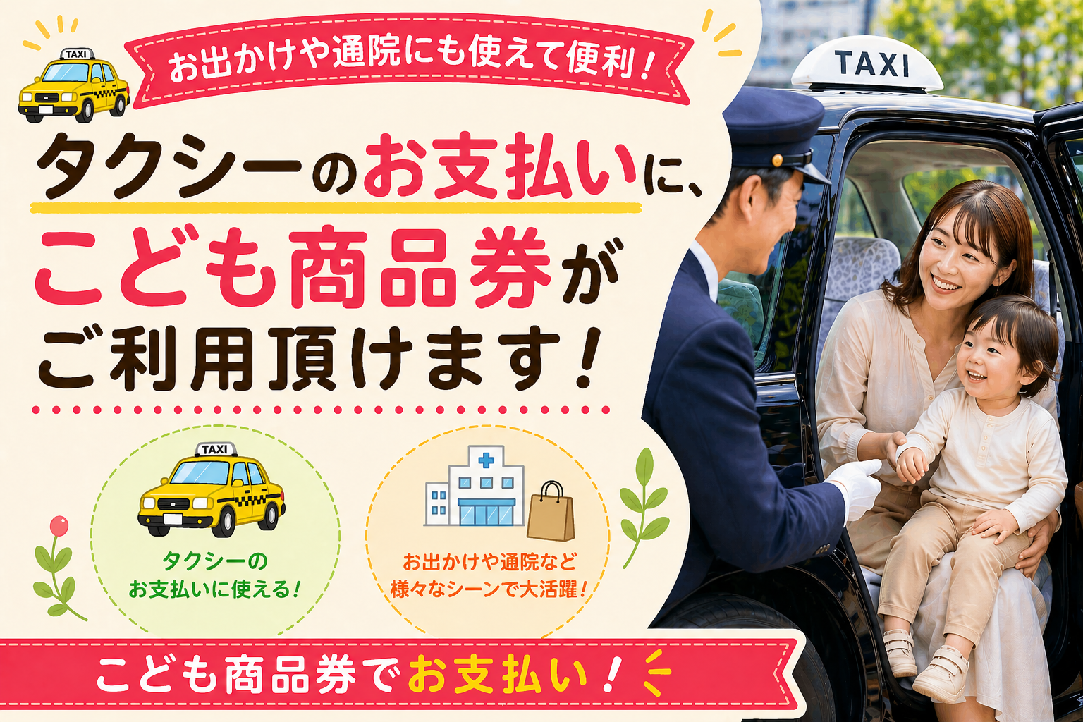 かすみがうら市乗り合いタクシー券(300円x70枚) タクシー利用料金助成事業 | かすみがうら市公式ホームページ