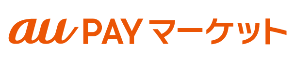 au PAYマーケット ブラックフライデー