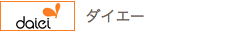 ダイエー