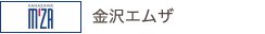 金沢エムザ