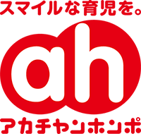 logo_ah.png