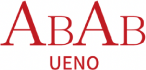 logo_abab.pngのサムネイル画像