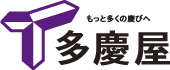 logo_takeya.pngのサムネイル画像