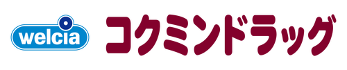 ■logo_コクミンドラッグ+カプセルマーク.png